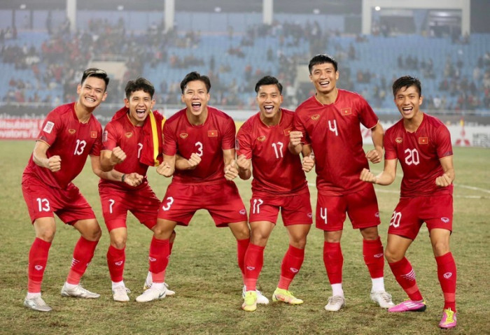 Soi kèo, dự đoán Việt Nam vs Hong Kong, 19h30 ngày 15/6 - Giao hữu quốc tế