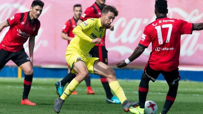 Soi kèo, dự đoán Villarreal vs Mallorca, 22h15 ngày 22/1 - VĐQG Tây Ban Nha