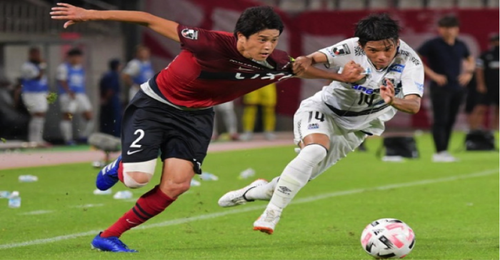 Soi kèo, dự đoán Vissel Kobe vs Fukuoka, 14h00 ngày 16/10 - VĐQG Nhật Bản