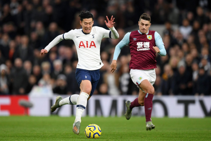 Soi kèo, dự đoán Vitesse vs Tottenham, 23h45 ngày 21/10 - Europa Conference League