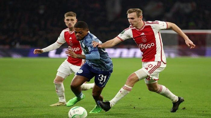 Soi kèo, dự đoán Vojvodina vs Ajax, 01h00 ngày 2/8 – Vòng loại Europa League