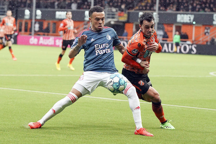 Soi kèo, dự đoán Volendam vs Feyenoord, 23h45 ngày 4/4 - VĐQG Hà Lan