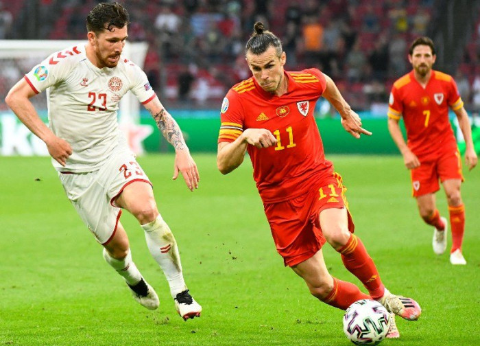 Soi kèo, dự đoán Wales vs Estonia, 01h45 ngày 9/9 - Vòng loại World Cup khu vực châu Âu