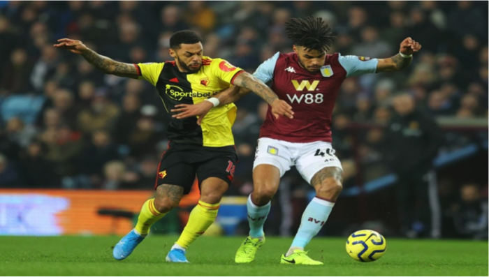 Soi kèo, dự đoán Watford vs Aston Villa, 21h00 ngày 14/7 - Ngoại Hạng Anh