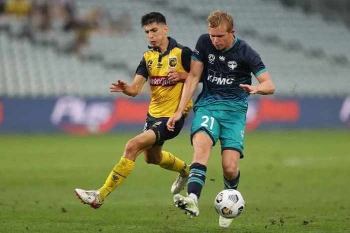 Soi kèo, dự đoán Wellington Phoenix vs Central Coast, 09h00 ngày 16/10 - VĐQG Úc