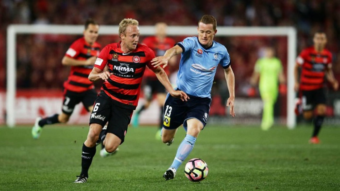 Soi kèo, dự đoán Western Sydney vs Sydney, 15h45 ngày 5/3 - VĐQG Úc