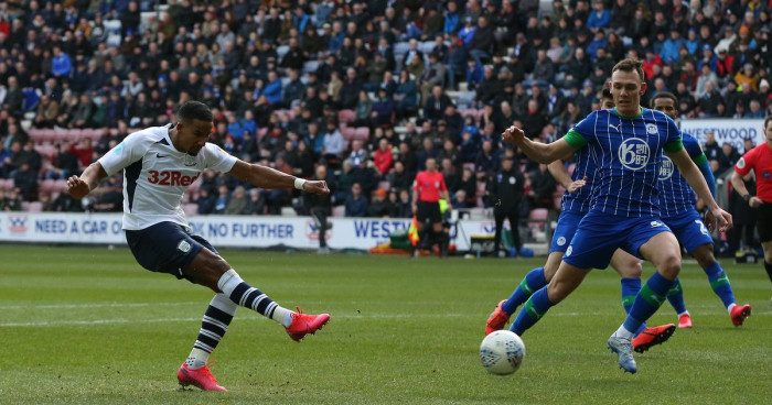 Soi kèo, dự đoán Wigan vs Preston, 21h00 ngày 30/7 - Hạng Nhất Anh