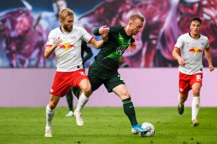 Soi kèo, dự đoán Wolfsburg vs Bochum, 20h30 ngày 14/8 - VĐQG Đức