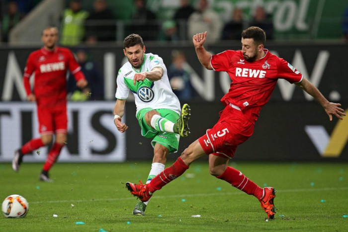 Soi kèo, dự đoán Wolfsburg vs Freiburg, 20h30 ngày 23/10 - Bundesliga