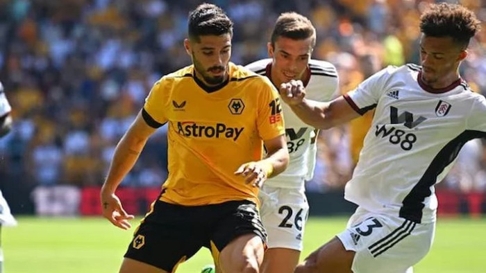 Soi kèo, dự đoán Wolves vs Fulham, 22h00 ngày 9/3 - Ngoại Hạng Anh