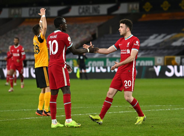 Soi kèo, dự đoán Wolves vs Liverpool, 22h00 ngày 4/12 - Ngoại hạng Anh