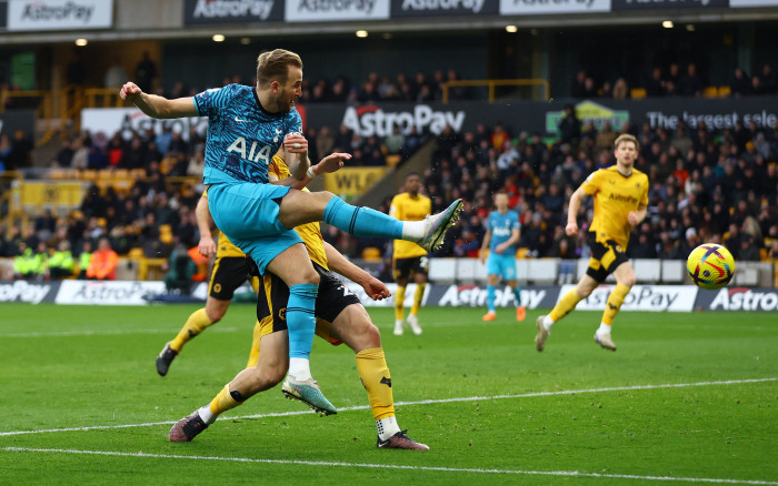 Soi kèo, dự đoán Wolves vs Tottenham, 19h30 ngày 11/11 – Ngoại hạng Anh