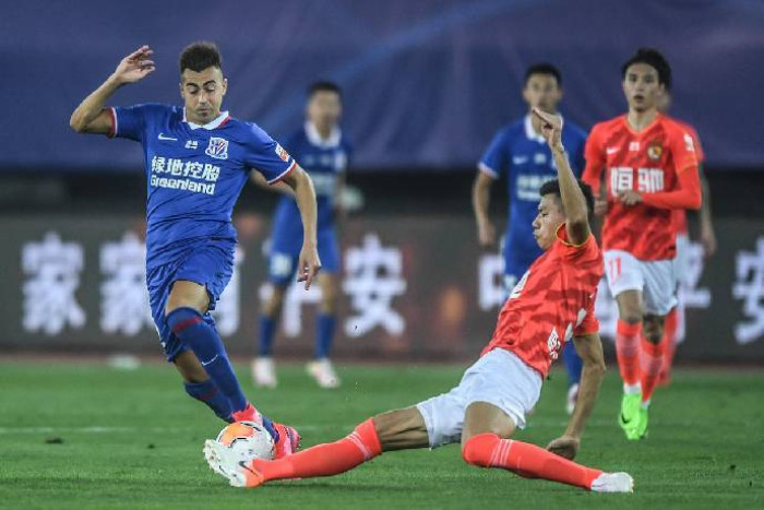 Soi kèo, dự đoán Wuhan vs Dalian, 17h30 ngày 12/8 - VĐQG Trung Quốc