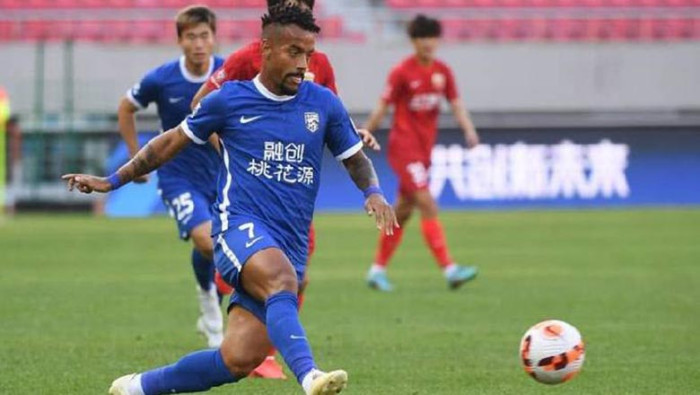 Soi kèo, dự đoán Wuhan Yangtze vs Beijing Guoan, 18h30 ngày 17/8 - VĐQG Trung Quốc