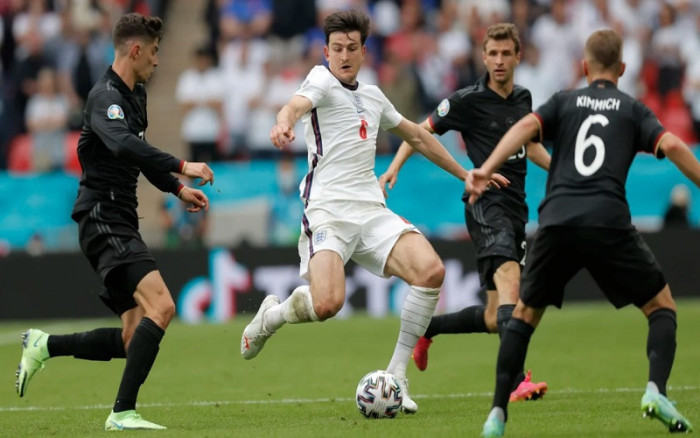 Soi kèo phạt góc Anh vs Đức, 01h45 ngày 27/9 - UEFA Nations League