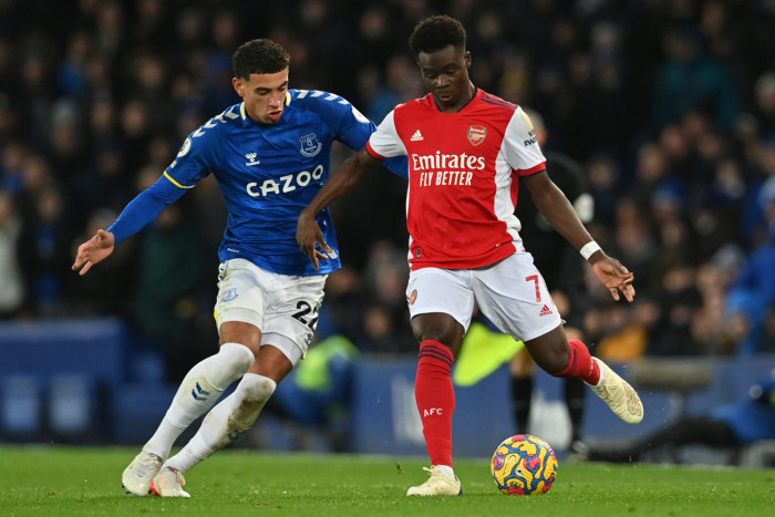 Soi kèo phạt góc Arsenal vs Everton, 22h00 ngày 22/5 - Ngoại Hạng Anh