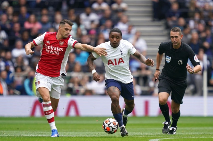 Soi kèo phạt góc Arsenal vs Tottenham, 22h30 ngày 26/9 - Ngoại Hạng Anh