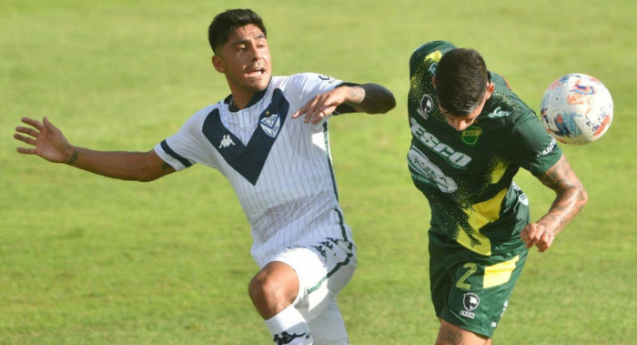 Soi kèo phạt góc Defensa vs Velez Sarsfield, 06h00 ngày 31/3 - VĐQG Argentina