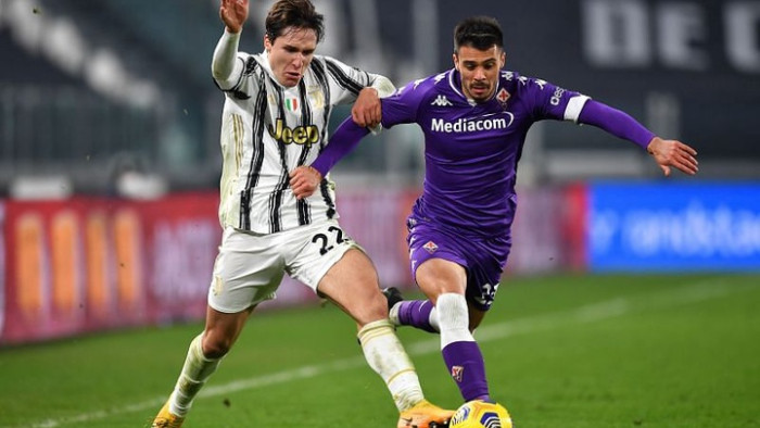 Soi kèo phạt góc Fiorentina vs Juventus, 01h45 ngày 22/5 - VĐQG Ý