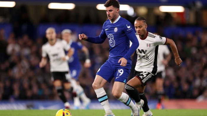 Soi kèo phạt góc Fulham vs Chelsea, 02h00 ngày 3/10 - Ngoại Hạng Anh