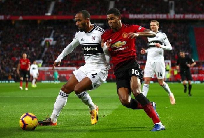 Soi kèo phạt góc Fulham vs MU, 23h30 ngày 13/11 - Ngoại Hạng Anh