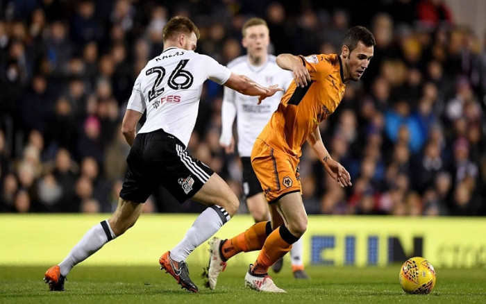 Soi kèo phạt góc Fulham vs Wolves, 03h00 ngày 25/2 - Ngoại Hạng Anh