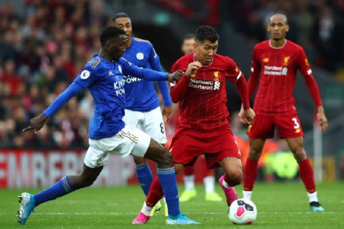 Soi kèo phạt góc Leicester vs Liverpool, 03h00 ngày 29/12 - Ngoại Hạng Anh