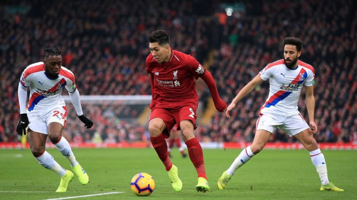 Soi kèo phạt góc Liverpool vs Crystal Palace, 02h00 ngày 16/8 - Ngoại Hạng Anh