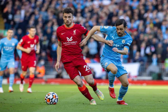 Soi kèo phạt góc Liverpool vs Man City, 23h00 ngày 30/7 - Siêu Cúp Anh