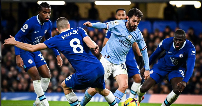 Soi kèo phạt góc Man City vs Chelsea, 22h00 ngày 21/5 - Ngoại Hạng Anh