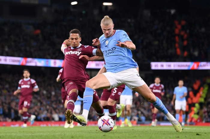 Soi kèo phạt góc Man City vs West Ham, 22h00 ngày 19/5 - Ngoại Hạng Anh