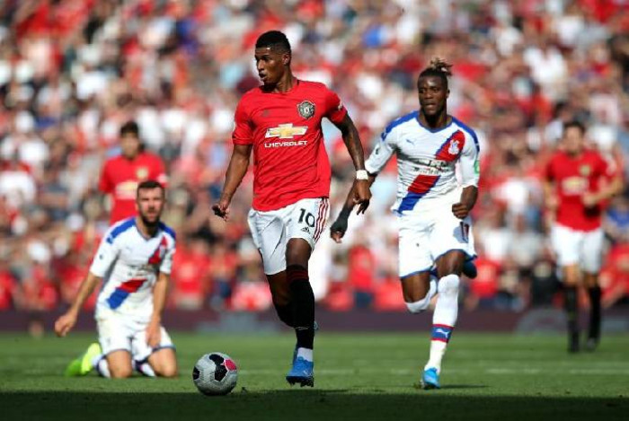 Soi kèo phạt góc MU vs Crystal Palace, 21h00 ngày 5/12 – Ngoại Hạng Anh