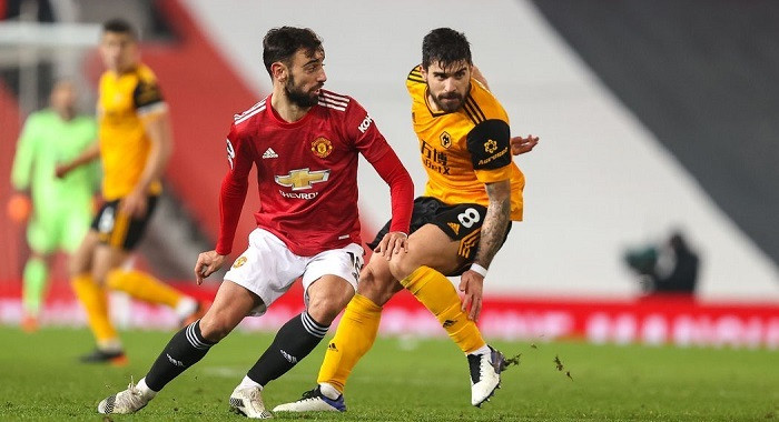 Soi kèo phạt góc MU vs Wolves, 02h00 ngày 15/8 - Ngoại Hạng Anh