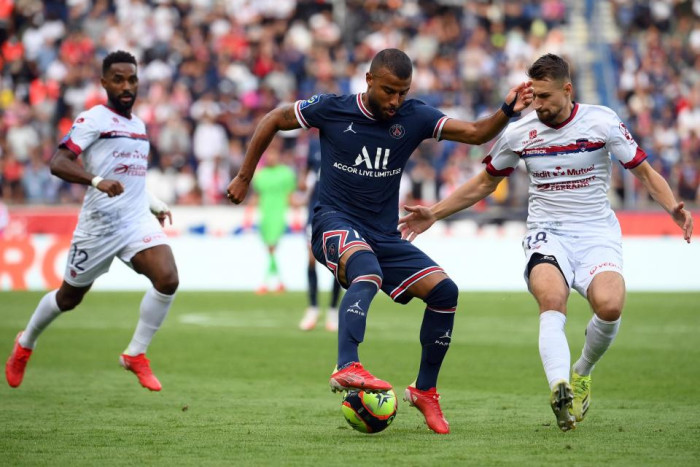 Soi kèo phạt góc PSG vs Real Sociedad, 03h00 ngày 15/2 - UEFA Champions League