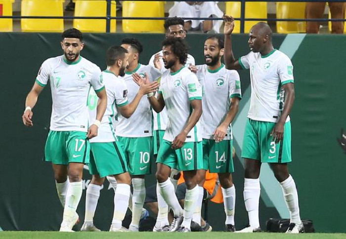 Soi kèo phạt góc Saudi Arabia vs Việt Nam, 01h00 ngày 3/9 - Vòng loại World cup khu vực châu Á