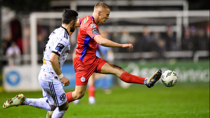 Soi kèo phạt góc Shelbourne vs Bohemians, 01h45 ngày 15/7 - VĐQG Ireland