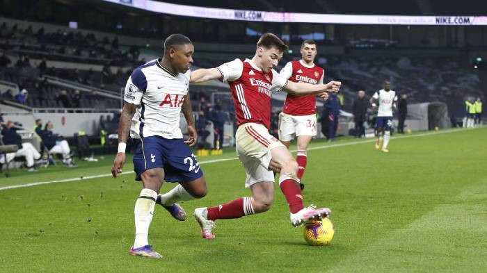 Soi kèo phạt góc Tottenham vs Arsenal, 23h30 ngày 16/1 - Ngoại Hạng Anh