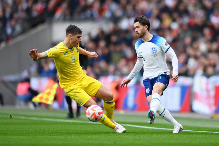 Soi kèo phạt góc Ukraine vs Anh, 23h00 ngày 9/9 – Vòng loại Euro 2024