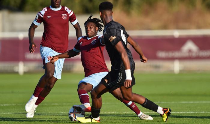 Soi kèo phạt góc West Ham vs Viborg, 01h45 ngày 19/8 - Europa Conference League