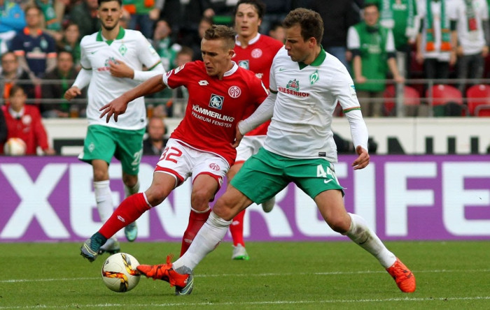 Soi kèo phạt góc Wolfsburg vs Mainz, 01h30 ngày 23/4 - VĐQG Đức