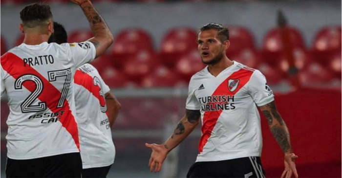 Soi kèo, dự đoán River Plate vs Argentinos, 07h30 ngày 15/7 - Copa Libertadores