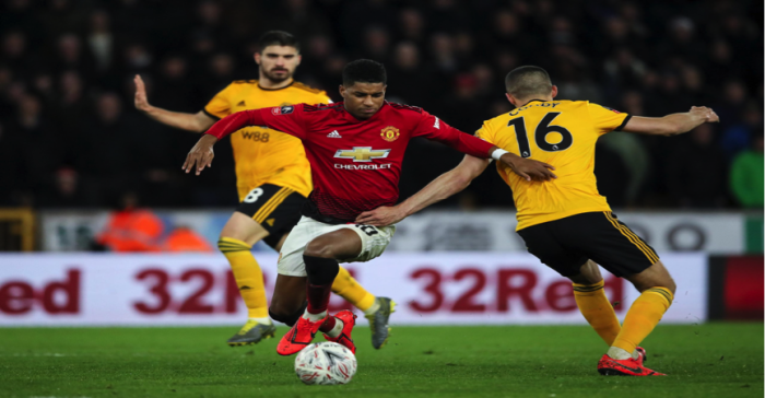 Soi kèo, dự đoán MU vs Wolves, 0h30 ngày 4/1 - Ngoại hạng Anh