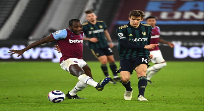 Soi kèo, dự đoán West Ham vs Leeds, 21h00 ngày 16/1 - Ngoại hạng Anh