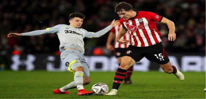 Soi kèo, dự đoán Southampton vs Leeds, 21h00 ngày 13/8 - Ngoại Hạng Anh