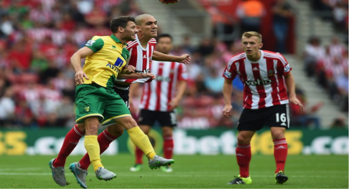 Soi kèo, dự đoán Southampton vs Norwich, 03h00 ngày 26/2 - Ngoại hạng Anh