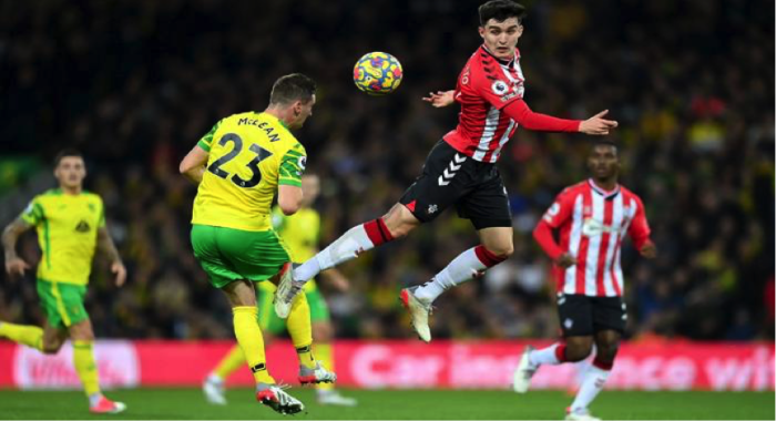 Soi kèo, dự đoán Southampton vs Watford, 21h00 ngày 13/3 - Ngoại Hạng Anh