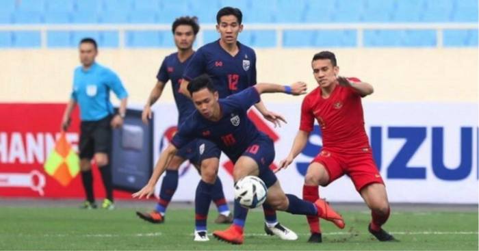 Soi kèo, dự đoán Thái Lan vs Maldives, 19h00 ngày 8/6 - Vòng loại thứ 3 Asian Cup