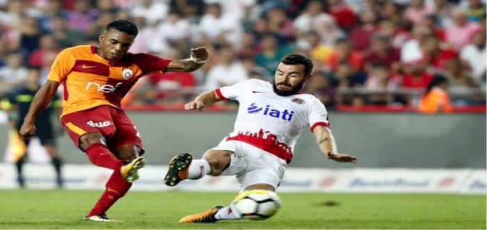 Soi kèo, dự đoán Galatasaray vs Istanbulspor, 23h00 ngày 25/12 – VĐQG Thổ Nhĩ Kỳ