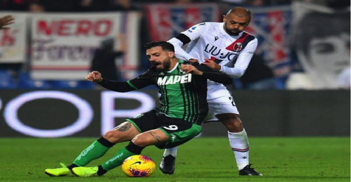 Soi kèo, dự đoán Sassuolo vs Bologna, 1h45 ngày 9/5 – Serie A