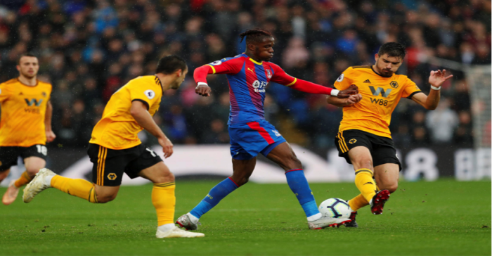 Soi kèo, dự đoán Wolves vs Crystal Palace, 1h30 ngày 26/4 – Ngoại hạng Anh